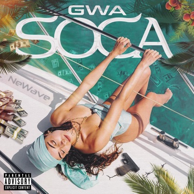 Soca - Single