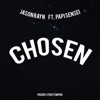 Chosen (feat. Papi sensei) - Single