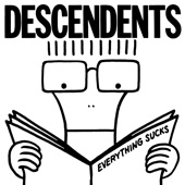 Descendents - When I Get Old