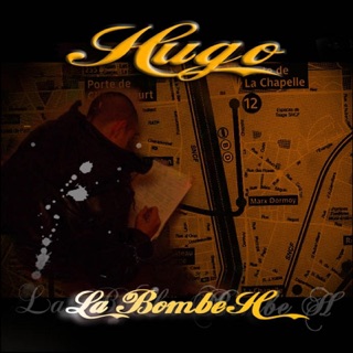 TÉLÉCHARGER ALBUM TANT QUON EST LA HUGO TSR TSR EST LA HUGO TÉLÉCHARGER ALBUM TANT QUON