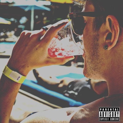 Hot Boy - Single