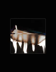 Listen to TIMSHIN, watch music videos, read bio, see tour dates & more!