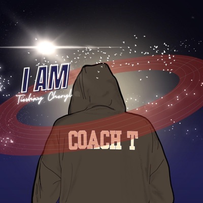 I AM - Single