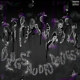 Тамагочи! Daily Plug & StepUpJordans