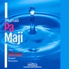Mahali Pa Maji