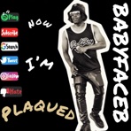Now Im Plaqued (80s Edition) - Single