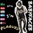 Now Im Plaqued (80s Edition)