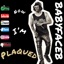 Now Im Plaqued (80s Edition) - Single
