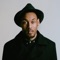 Pressure - James Allen lyrics