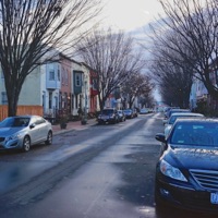 Free Car Musik - Ceez Neckmusik & Whitey Bulger