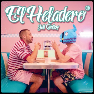 El Heladero