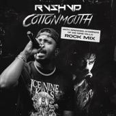 Cottonmouth (Rock Mix) artwork