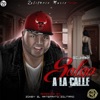 Salgo a la Calle - Single