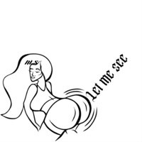 Let me see - Single - Xree