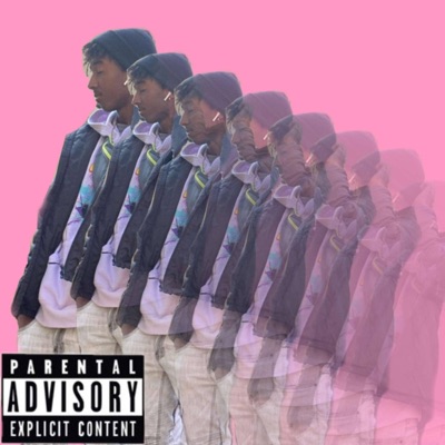 IDEK - Single