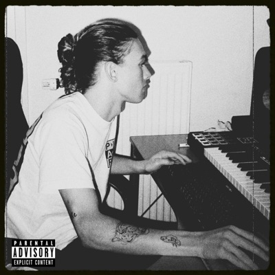 Top (feat. unsho) - Single