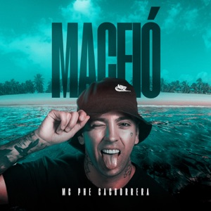 Maceió