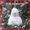 I Heard The Bells On Christmas Day