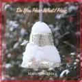 I Heard The Bells On Christmas Day