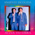 Gozo Eterno.