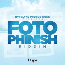 Tell Me Why Candle & Spanish