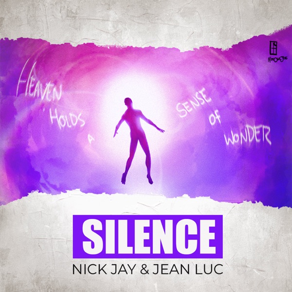 Silence (Remixes)