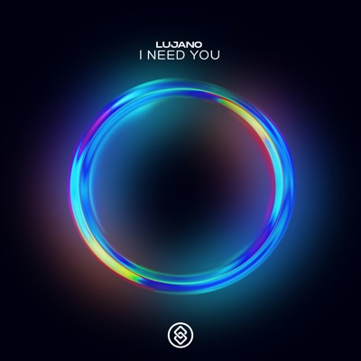 I Need You - Single