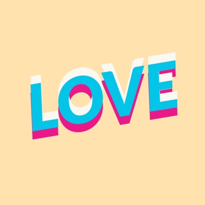 Love - Single