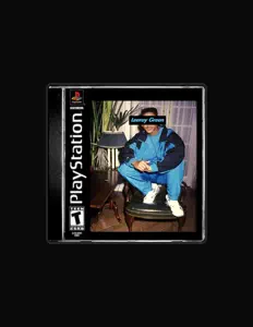 Posłuchaj wykonawcy Leeroy Green, obejrzyj teledyski, przeczytaj biografię, zobacz daty tras koncertowych i nie tylko!