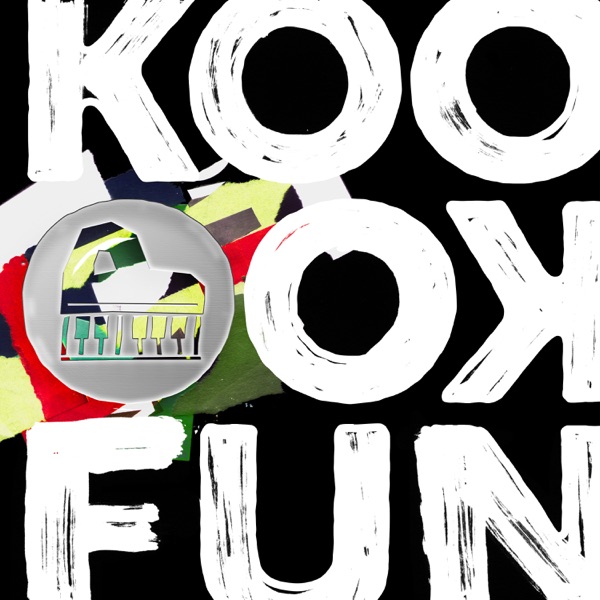 Koo Koo Fun - Single