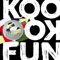 Koo Koo Fun (Extended)