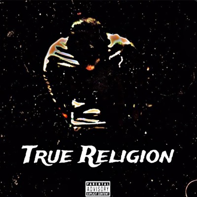 True Religion - Single
