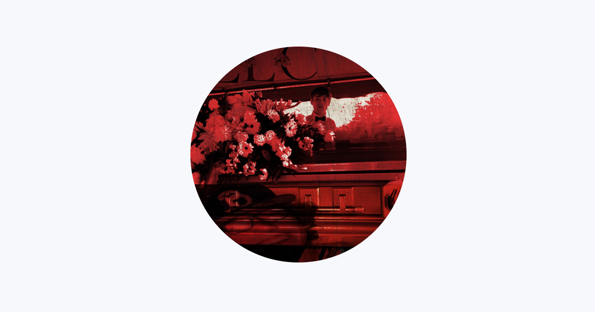 K.I.L.A. Country - Apple Music