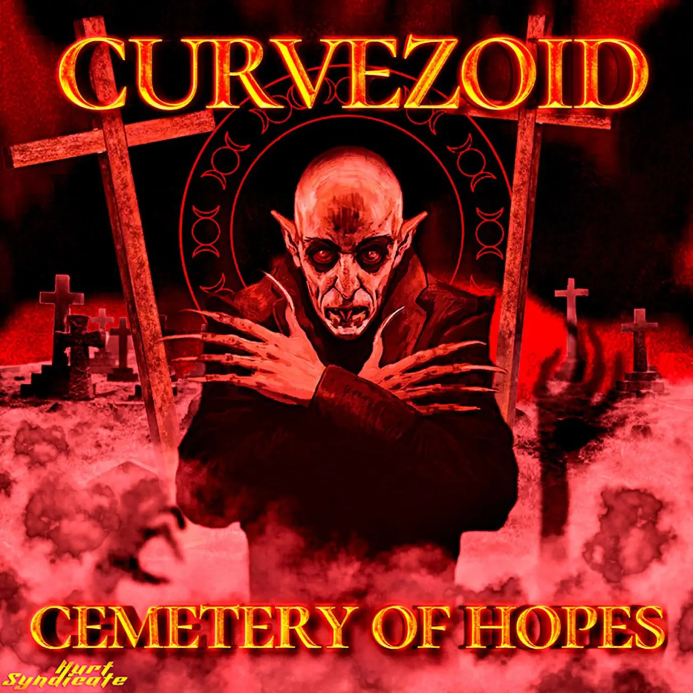 Volumes hope. Volumes hope. Volumes hope. Volumes hope. Volumes hope.