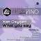 What you say (Bagagee Viphex13 Remix) - Yan Oxygen lyrics