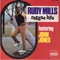 John Jones - Rudy Mills lyrics