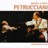 Michel Petrucciani - Billie's Bounce (Live)