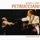 Michel Petrucciani & Tony Petrucciani-Sometime Ago Michel Petrucciani & Tony Petrucciani-Sometime Ago