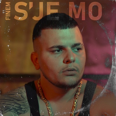 Song - S'je Mo - Finem