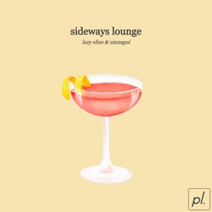 Sideways Lounge