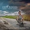 Oon Rooza - Single