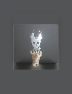 Poslechněte si interpreta Spxtre, sledujte hudební videa, přečtěte si životopis, podívejte se na data turné a další informace.