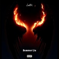 Demons Lie - Single - Lattz