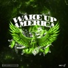 Wake Up America - Single