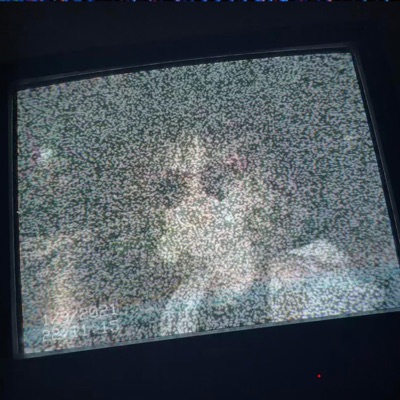 TV Girl - Single