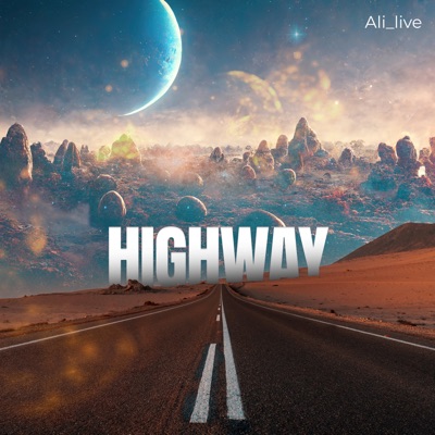 Highway - Single