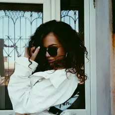 Listen to Valerie Brooks, watch music videos, read bio, see tour dates & more!