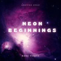 Left to Right (feat. Spitty) - Single - Hanz Viento