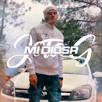 Mi Diosa - Single - Jota G