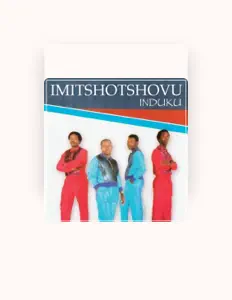 Listen to Imitshotshovu, watch music videos, read bio, see tour dates & more!